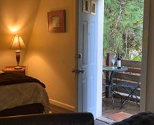 United States Washington Ashford vacation rental compare prices direct by owner 554216
