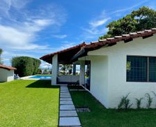 El Salvador Sonsonate Playa Costa Azul, Acajutla vacation rental compare prices direct by owner 3692526