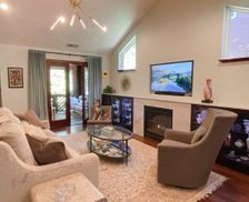 United States California Guerneville vacation rental compare prices direct by owner 13281231