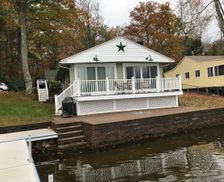 United States New Hampshire Northwood vacation rental compare prices direct by owner 303040