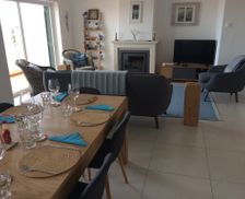 Portugal Lagos Praia da Luz vacation rental compare prices direct by owner 11625286