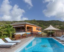 Antigua and Barbuda Saint Paul Piccadilly vacation rental compare prices direct by owner 24991048