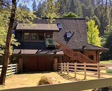 United States California Orick vacation rental compare prices direct by owner 682265