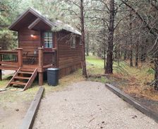 United States Montana Columbia Falls vacation rental compare prices direct by owner 1143518
