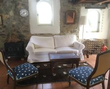 France Occitanie Pézenas vacation rental compare prices direct by owner 4181660