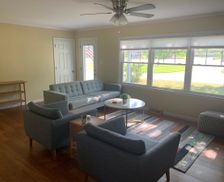 United States Ohio Michigan vacation rental compare prices direct by owner 4997509