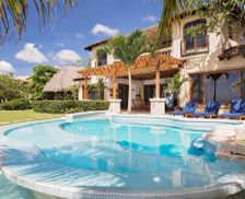 Nicaragua Rivas Tola vacation rental compare prices direct by owner 3752307