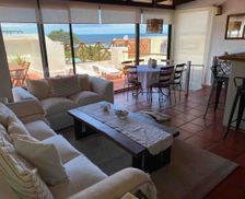 Uruguay Departamento de Maldonado La Barra vacation rental compare prices direct by owner 3768752