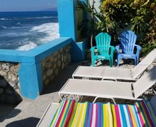 Haiti Jacmel Sud-Est vacation rental compare prices direct by owner 2923224