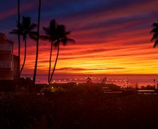 United States Hawaii Kailua-Kona vacation rental compare prices direct by owner 96054