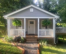 United States Virginia Fancy Gap vacation rental compare prices direct by owner 4225363
