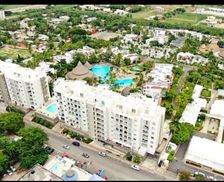 Dominican Republic Santo Domingo Boca Chica vacation rental compare prices direct by owner 28788294