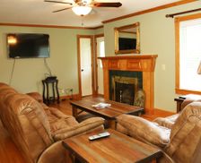 United States Tennessee Baxter vacation rental compare prices direct by owner 222564