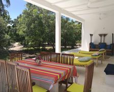 Kenya  Malindi vacation rental compare prices direct by owner 13576001