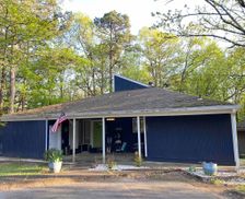 United States Arkansas Fairfield Bay vacation rental compare prices direct by owner 26622887