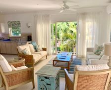 Barbados Christ Church Oistins vacation rental compare prices direct by owner 3315137