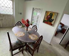 Colombia Cundinamarca Silvania vacation rental compare prices direct by owner 25721947