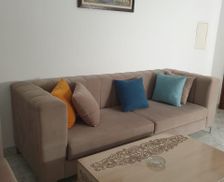 Tunisia Sousse Gouvernorat de Sousse vacation rental compare prices direct by owner 27648517