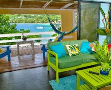 Saint Lucia Laborie Laborie vacation rental compare prices direct by owner 3756955