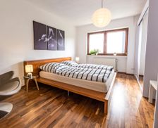 Germany North Rhine-Westphalia Winterberg vacation rental compare prices direct by owner 6646066