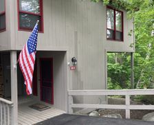 United States New Hampshire Lincoln vacation rental compare prices direct by owner 3393190