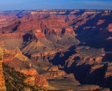 United States Arizona Williams vacation rental compare prices direct by owner 26626366