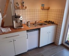 Germany Baden-Württemberg Rottweil vacation rental compare prices direct by owner 19752680