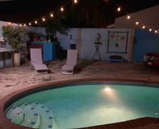 Aruba Santo Domingo Aruba vacation rental compare prices direct by owner 10858687