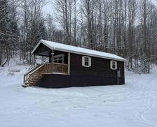 United States West Virginia Princeton vacation rental compare prices direct by owner 29467299