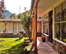 Peru Taray District Cusco vacation rental compare prices direct by owner 3823138