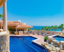 Mexico Mexico Cabo San Lucas, BCS vacation rental compare prices direct by owner 3213917