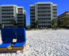 United States Florida Siesta Key vacation rental compare prices direct by owner 193309