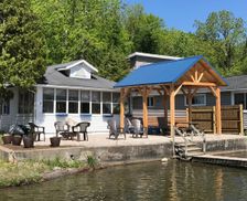United States New York Conesus vacation rental compare prices direct by owner 835160