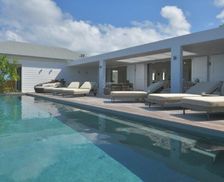 Saint Barthélemy Saint Barthélemy Corossol vacation rental compare prices direct by owner 2925560