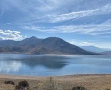 United States California Lake Isabella vacation rental compare prices direct by owner 1363890