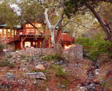 United States Arizona Madera Canyon vacation rental compare prices direct by owner 10735460