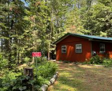 United States Wisconsin Tomahawk vacation rental compare prices direct by owner 1138378