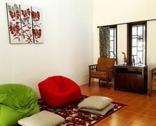 Indonesia Special Region of Yogyakarta, Indonesia Sleman vacation rental compare prices direct by owner 8321996