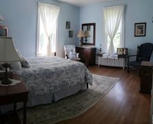 United States Virginia Covington vacation rental compare prices direct by owner 24214166