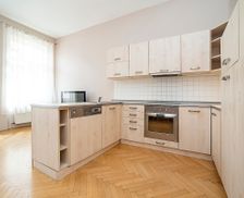 Czechia Hlavní město Praha Praha 3 vacation rental compare prices direct by owner 9196369