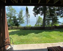 United States Minnesota Tofte vacation rental compare prices direct by owner 1870119