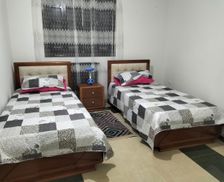 Algeria Algiers Province Bordj El Kiffan vacation rental compare prices direct by owner 32557926