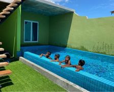 Maldives Dhidhdhoo Upper North Province vacation rental compare prices direct by owner 13850733