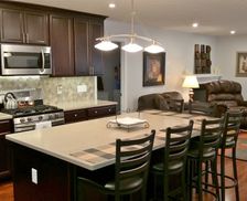 United States Indiana Indianapolis vacation rental compare prices direct by owner 229952