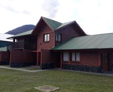 Argentina Lago Puelo Chubut vacation rental compare prices direct by owner 30059846