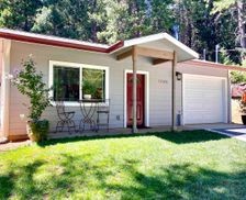 United States California Nevada City vacation rental compare prices direct by owner 624070