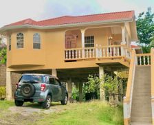 Saint Lucia St Lucia Gros Islet vacation rental compare prices direct by owner 11105789