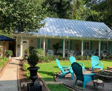 United States South Carolina Summerville vacation rental compare prices direct by owner 11584173