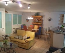 Puerto Rico  Río Grande vacation rental compare prices direct by owner 2484756