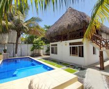 Guatemala Escuintla San José Rama Blanca vacation rental compare prices direct by owner 15324491